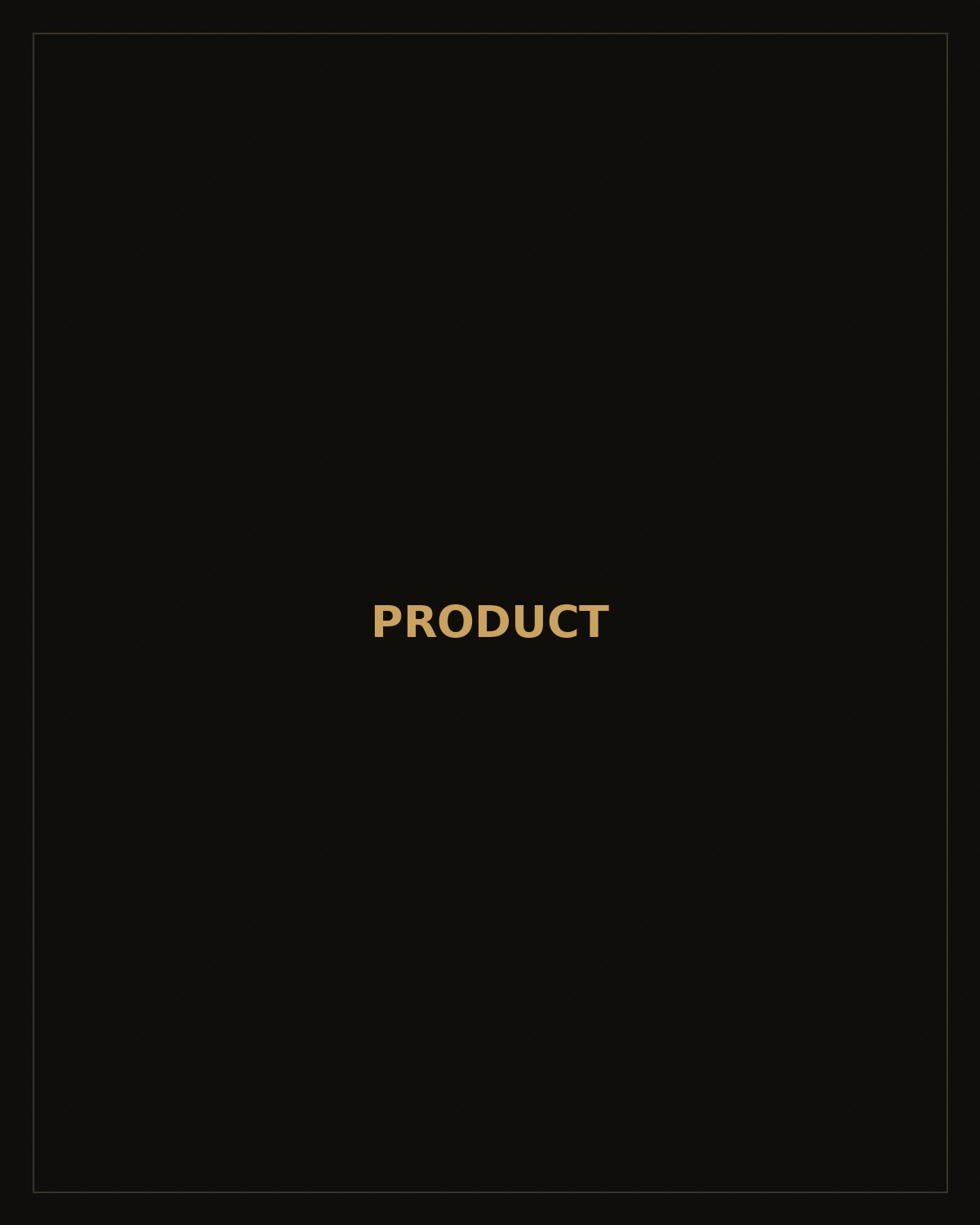 Gold & Glass — Product photography by Ashique Hassan Photography in Kochi, Kerala